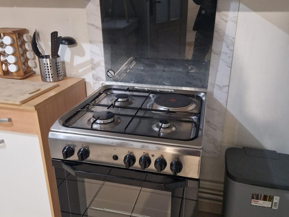 Maison calme avec 3 chambres, proche centre-ville Lunéville & gare, accès facile à Nancy - FR-1-584-106 House in Grand Est