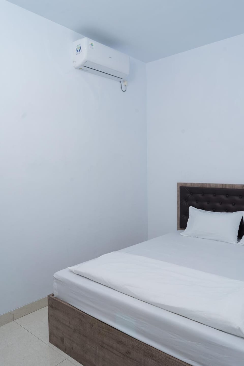 hotel padma tangerang Hotel in West Java
