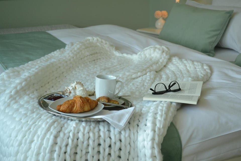 Reetdachhaus Nordstern House in Nordfriesland