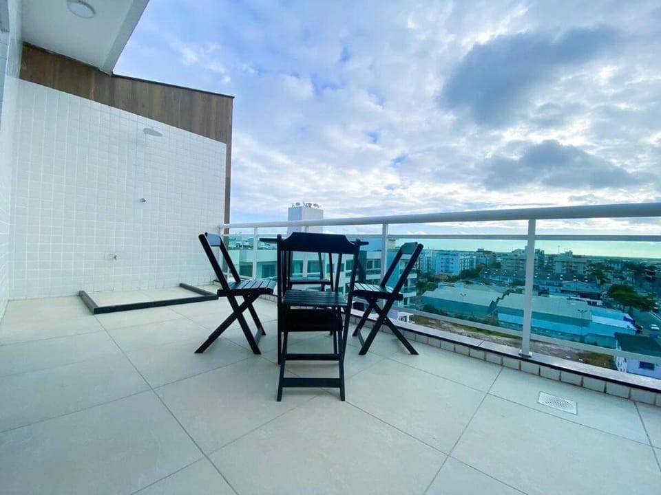 Shower, Bird's eye view, View (from property/room), Balcony/Terrace, City view, Landmark view, Street view