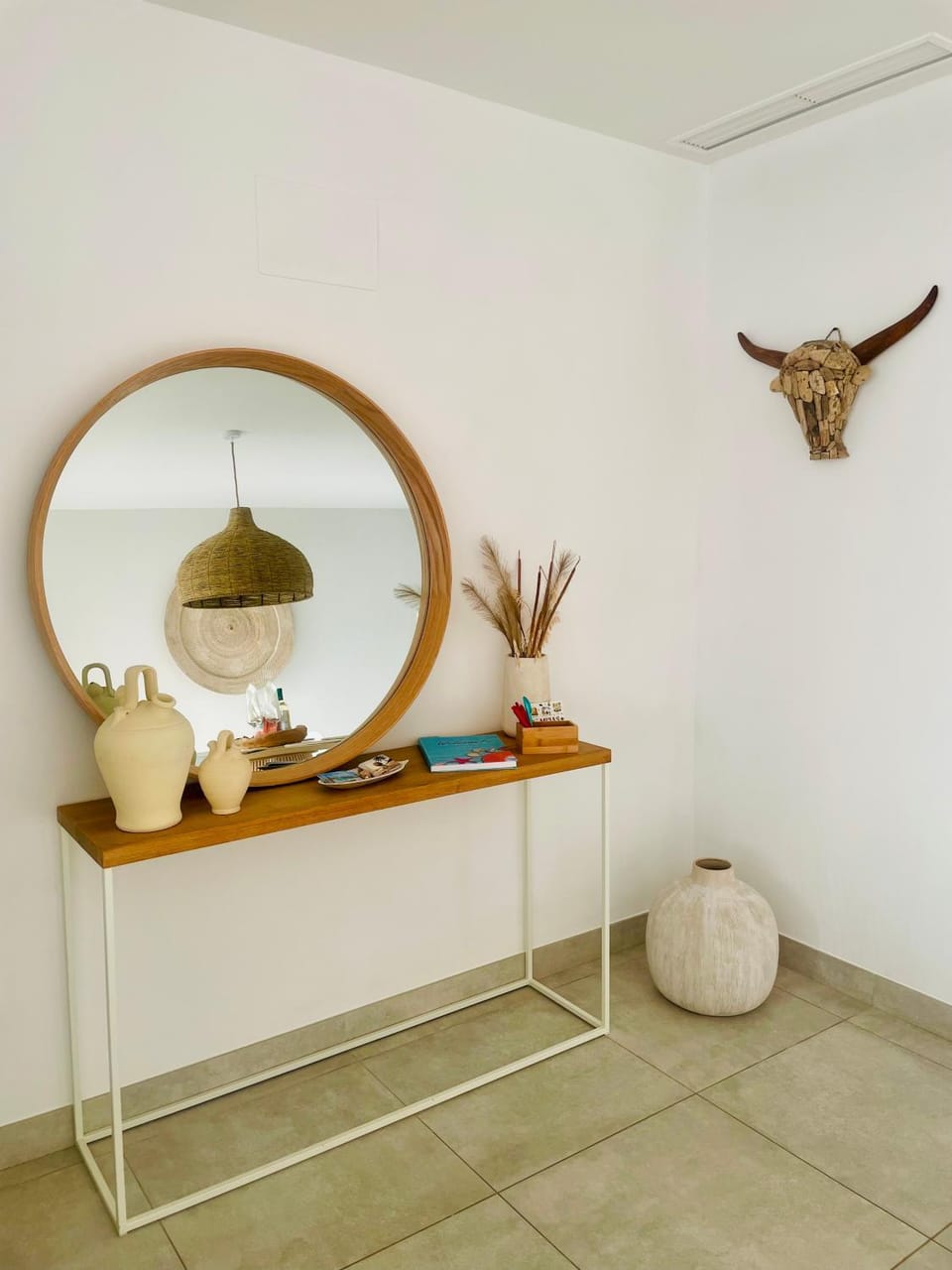 Casa La Cala - Brand new apartment - La Cala de Mijas - Marbella - Malaga area 2 or 3 bedroom Apartment in Costa del Sol