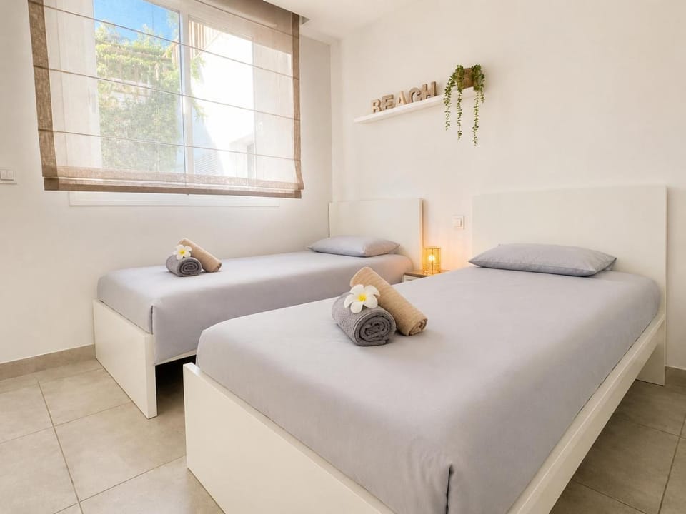Casa La Cala - Brand new apartment - La Cala de Mijas - Marbella - Malaga area 2 or 3 bedroom Apartment in Costa del Sol