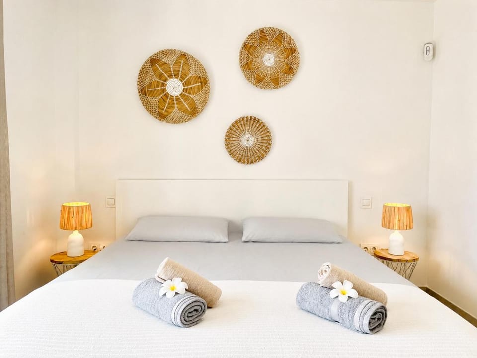 Casa La Cala - Brand new apartment - La Cala de Mijas - Marbella - Malaga area 2 or 3 bedroom Apartment in Costa del Sol