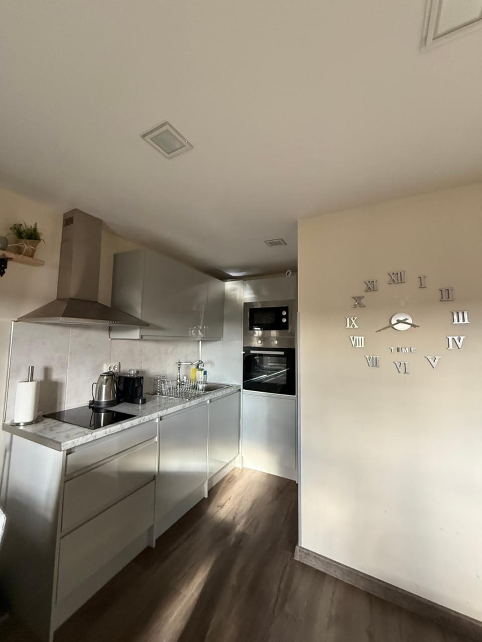 Apartment Zdravets 2, in the heart of the old city Apartment in Veliko Tarnovo