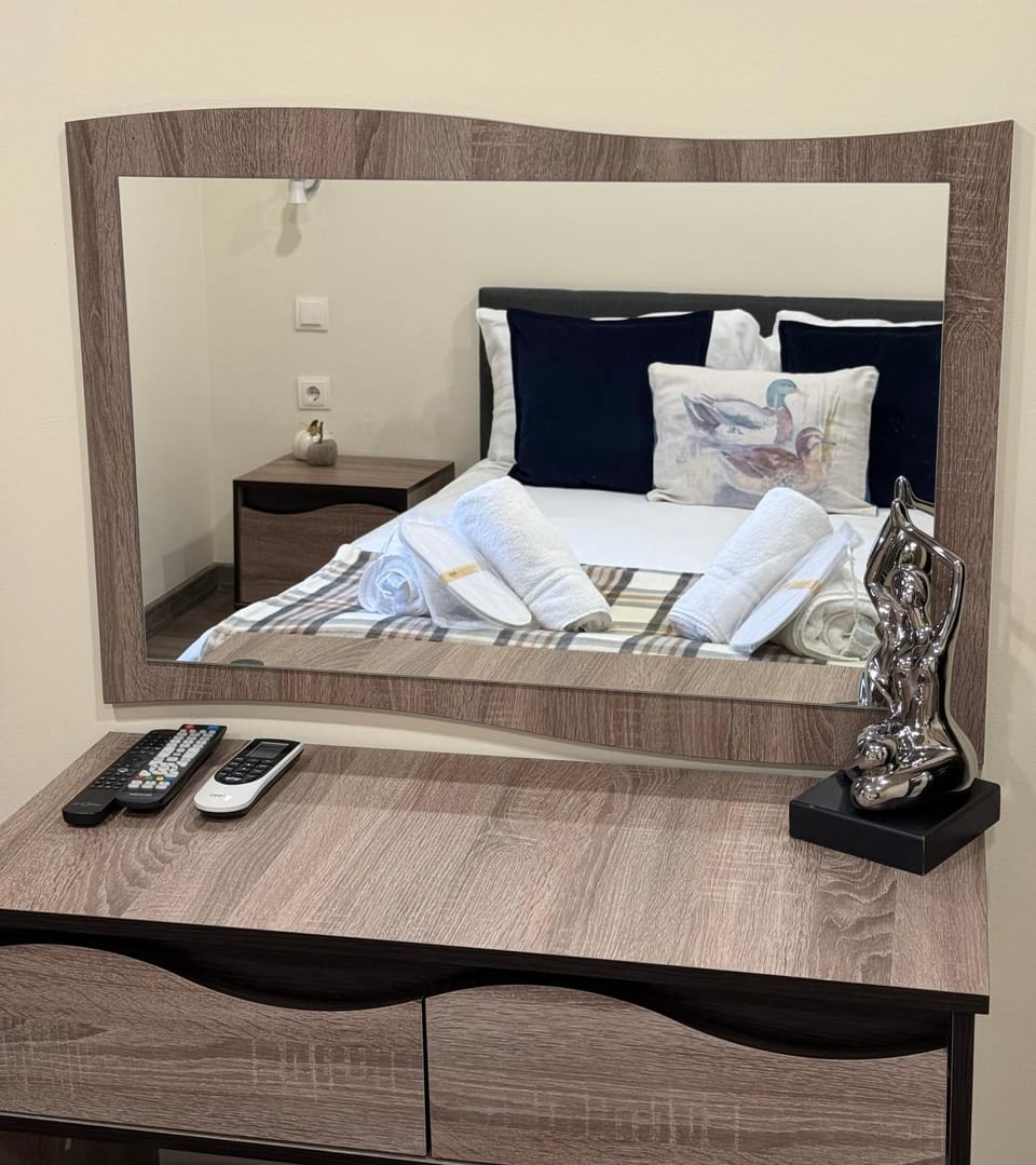 Apartment Zdravets 2, in the heart of the old city Apartment in Veliko Tarnovo