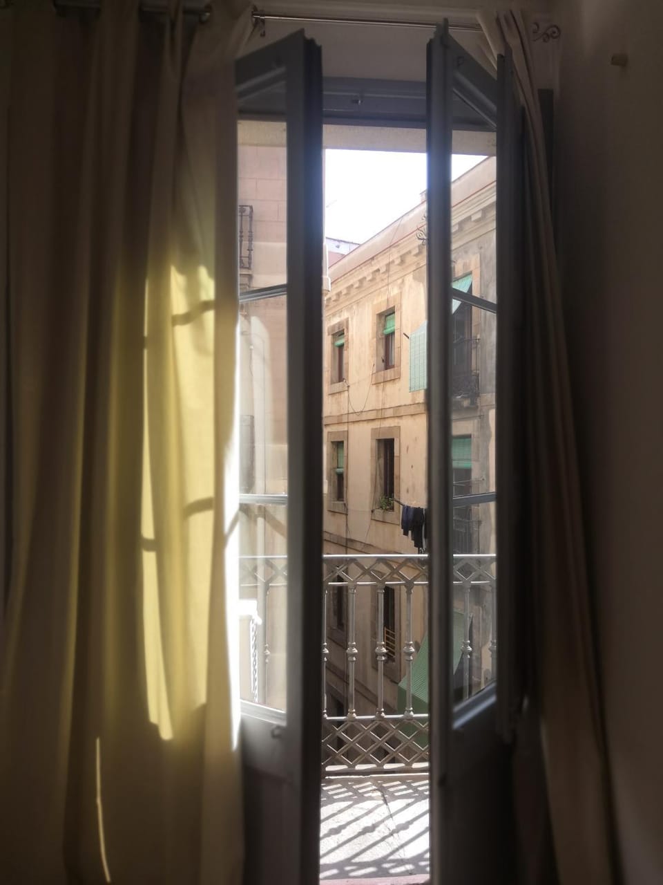 Nearby landmark, Balcony/Terrace, Decorative detail