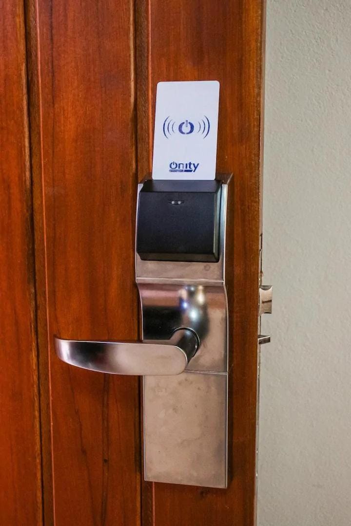 Apartamento no Condomínio Varandas do Sol Apartment in State of Bahia