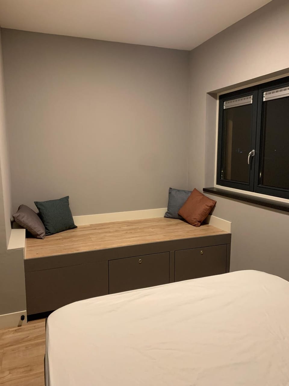 Boutique Hotel en B&B De Zwammenberg Hotel in North Brabant (province)