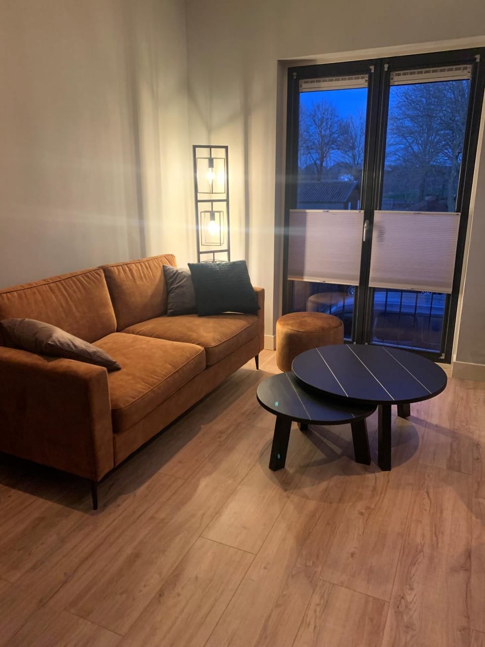 View (from property/room), Living room