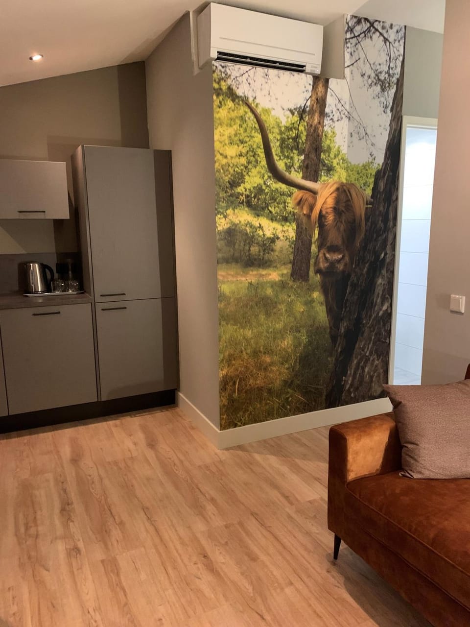 Boutique Hotel en B&B De Zwammenberg Hotel in North Brabant (province)
