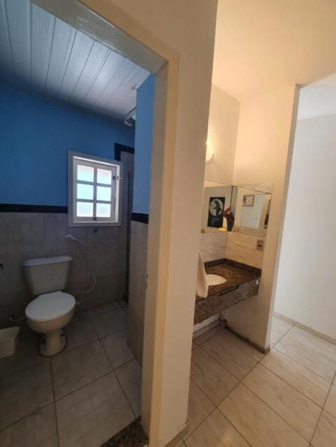 Suites Geriba Luxury tent in Armacao dos Buzios