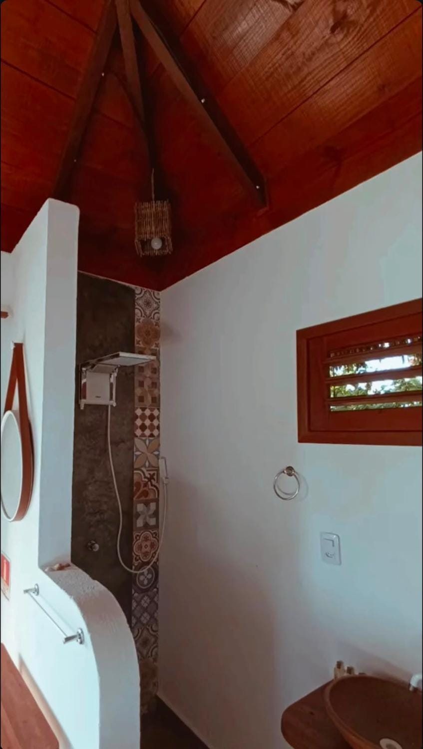Villa Cajuiero Inn Vacation rental in State of Ceará