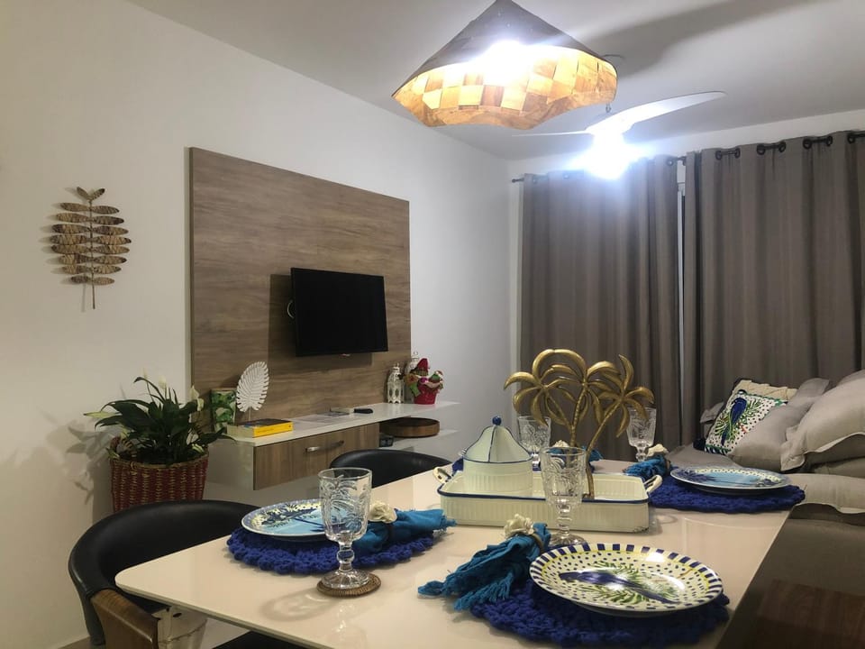 Communal lounge/ TV room, TV and multimedia, Dining area