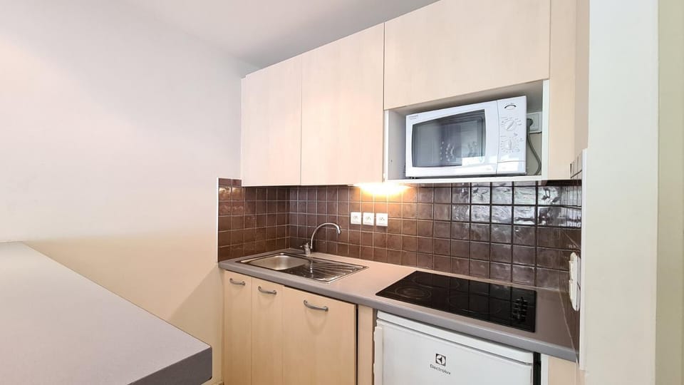 Residence De La Foret - Appartement confortable · Proche des pistes · Casier à ski MAE-7372 Apartment in Arâches-la-Frasse