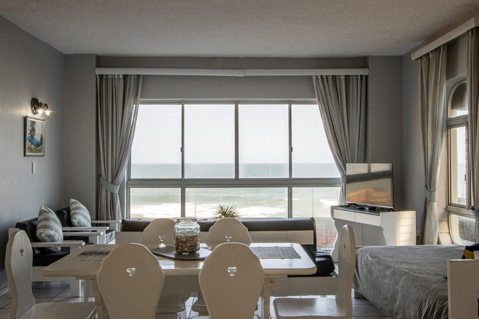 Seagull 101 Apartment in Margate