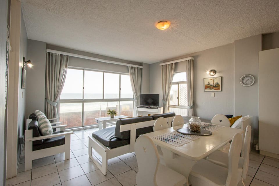 Seagull 101 Apartment in Margate