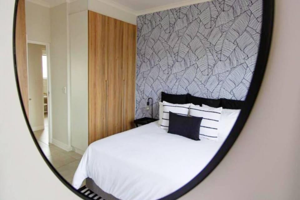 Ballito Hills Villa Apartment in Dolphin Coast