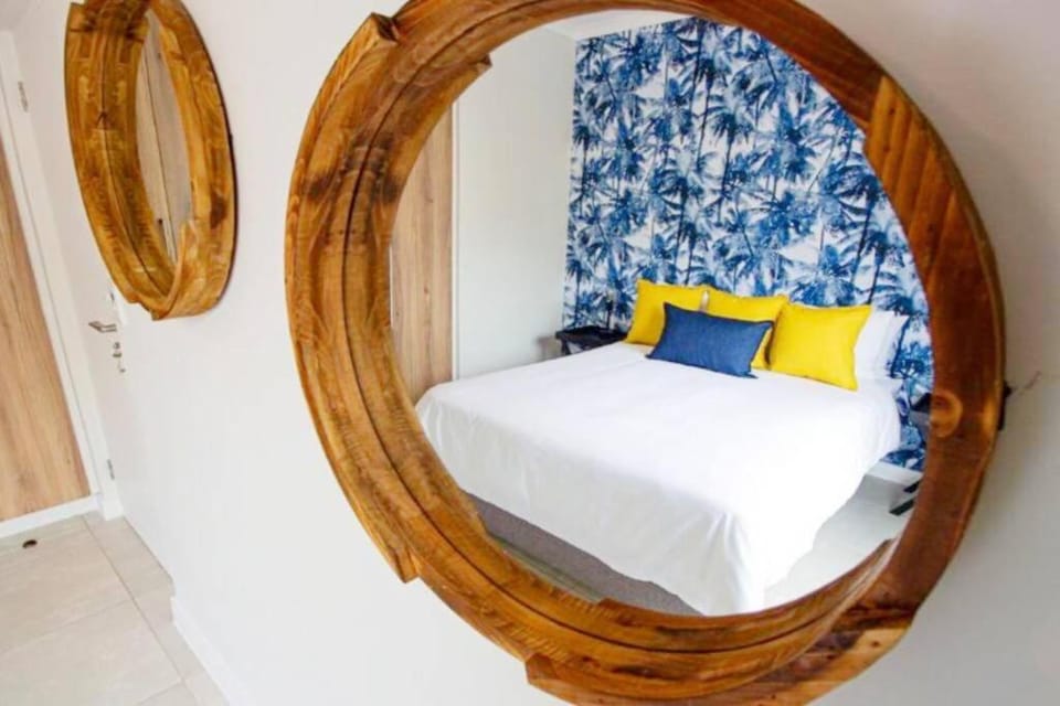 Ballito Hills Villa Apartment in Dolphin Coast