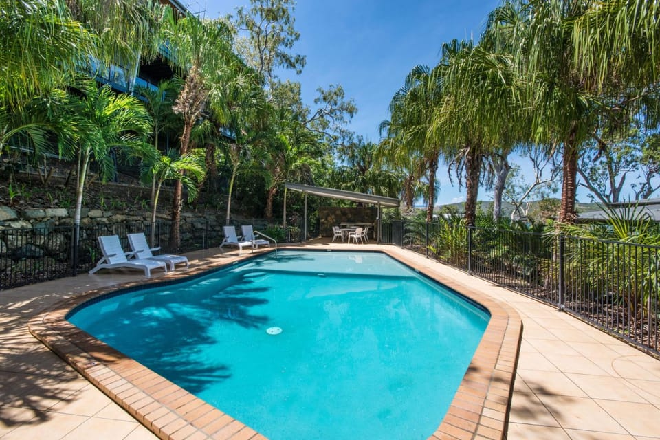Garden, Other, Swimming pool