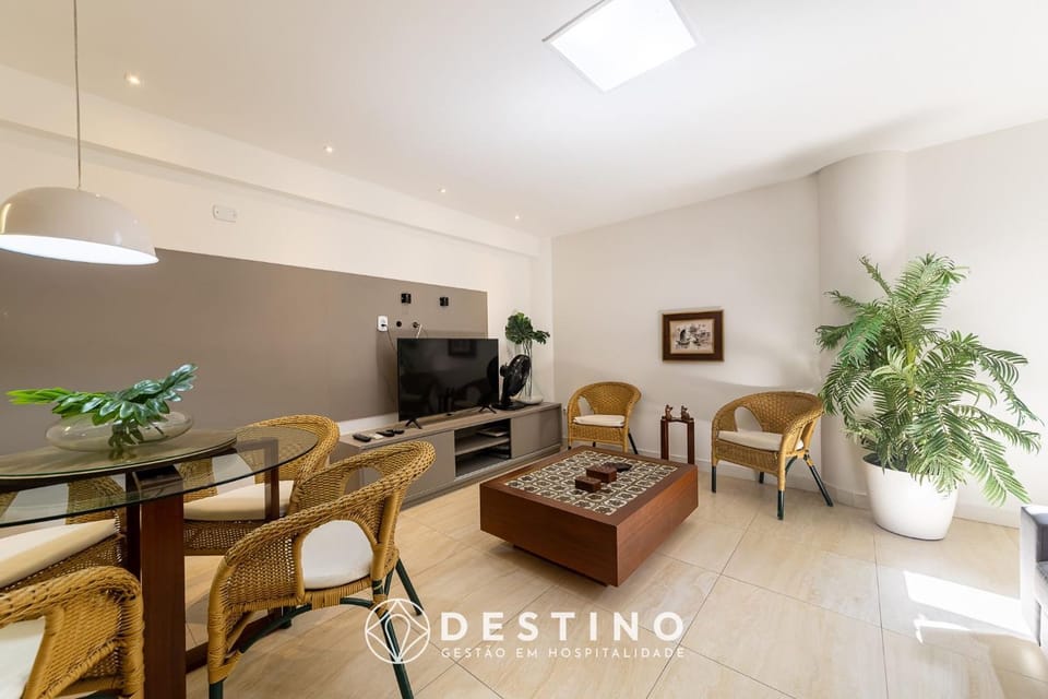 Ground Floor Apartment | 4 Bedrooms | Up to 12 Guests | Barra Bali | Destino BSM 002 House in State of Alagoas, Brazil