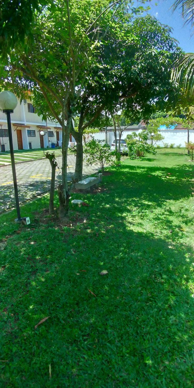 Casa de Praia Caraguatatuba - Temporada inteira, Perfeita para o descanso da família!! House in Caraguatatuba