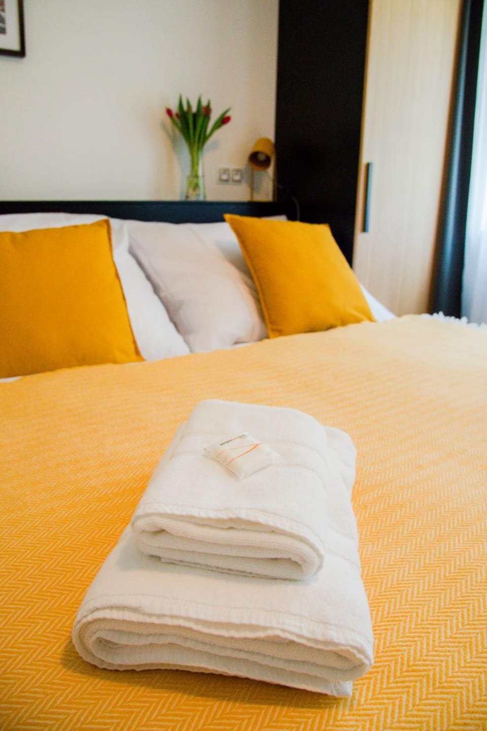 Apartmán PMR Apartment in Lower Silesian Voivodeship