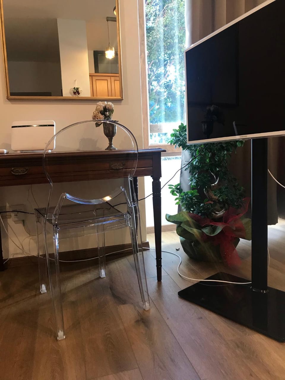 Living Downtown Codice IUN Q4645 Apartment in Cagliari