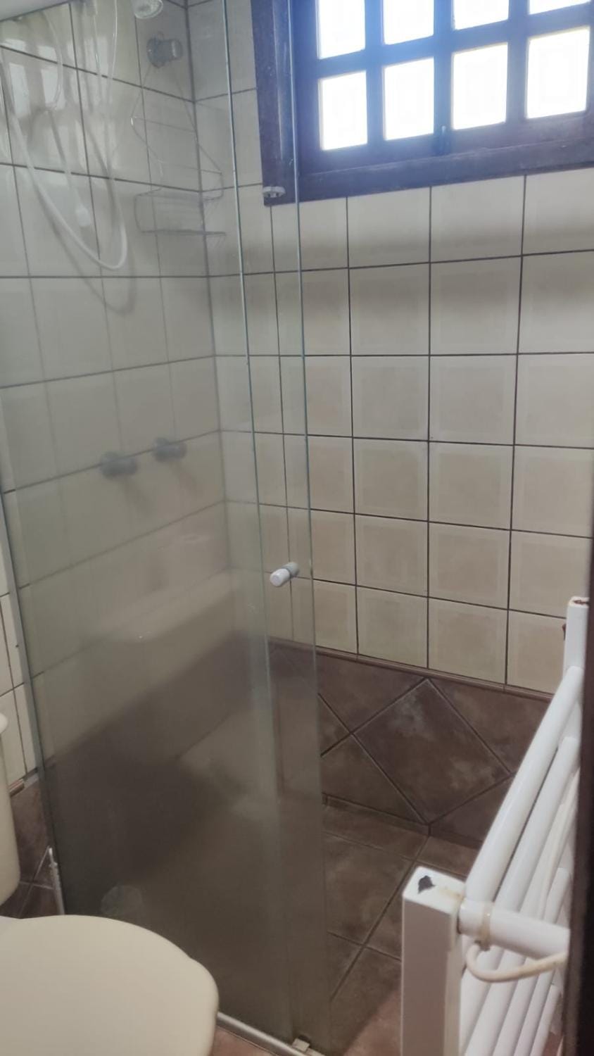 hotel fazenda ctk Apartment in State of Rio Grande do Sul
