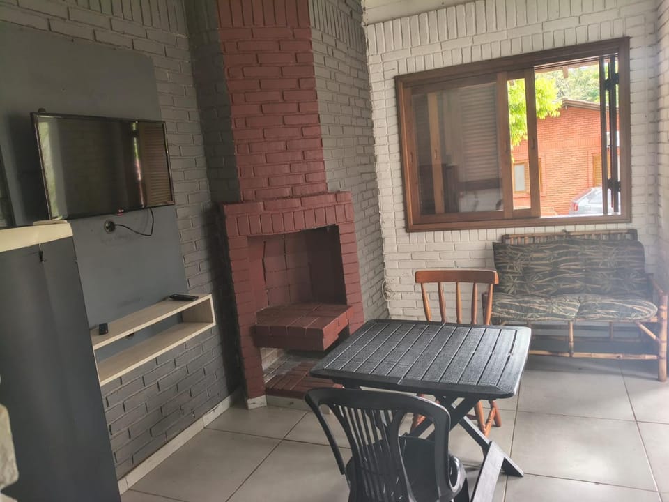 hotel fazenda ctk Apartment in State of Rio Grande do Sul