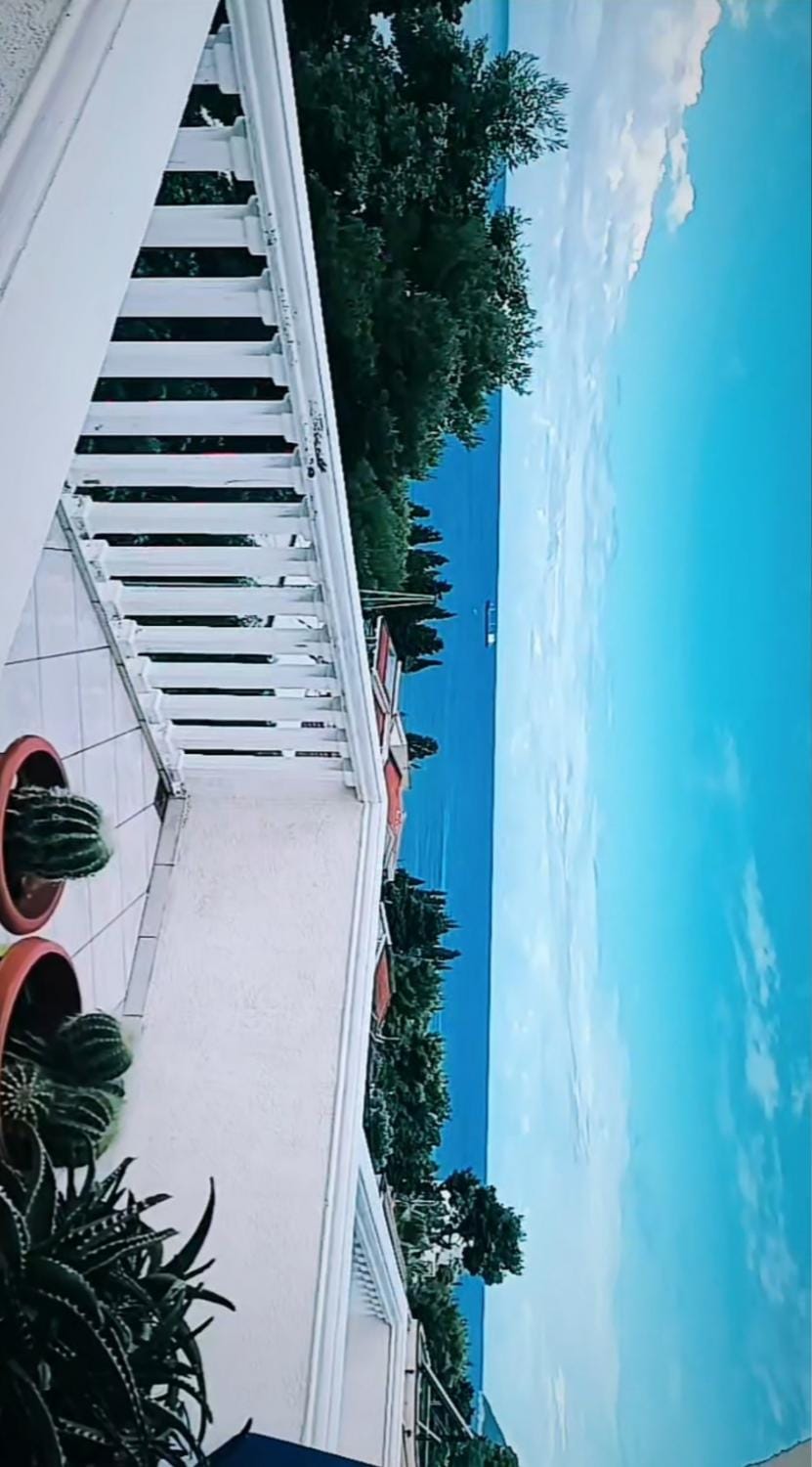Joksimović apartmani Apartment in Montenegro