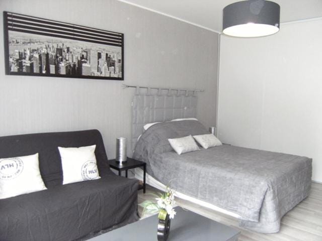 Locations appartements standing Amélie-les-bains Apartment in Alt Empordà