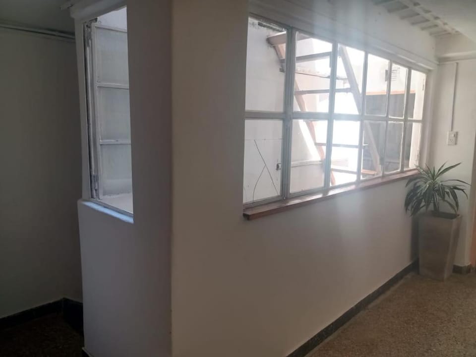 Depto central Apartment in Tandil