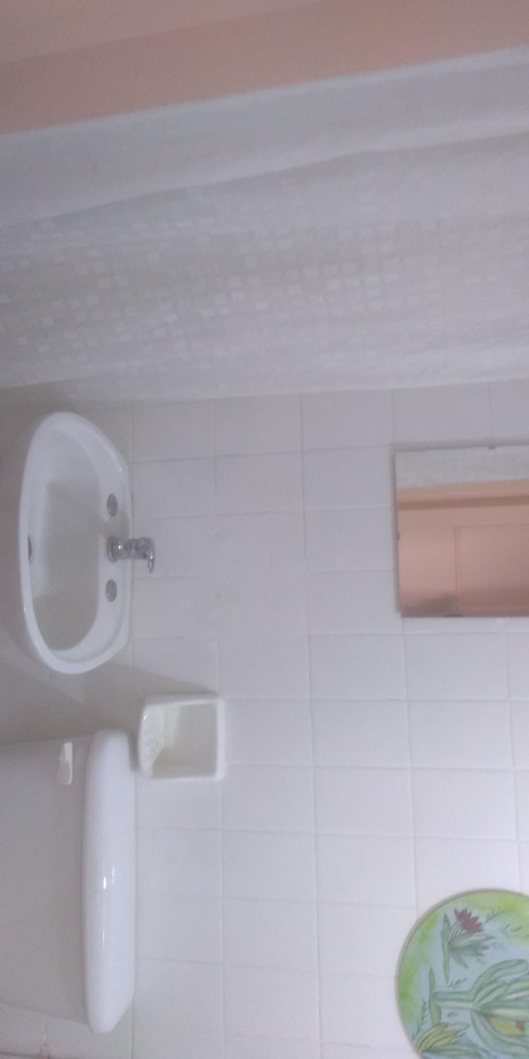Depto central Apartment in Tandil