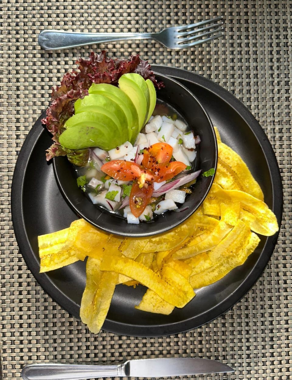Restaurant/places to eat, Swimming pool, Swimming pool