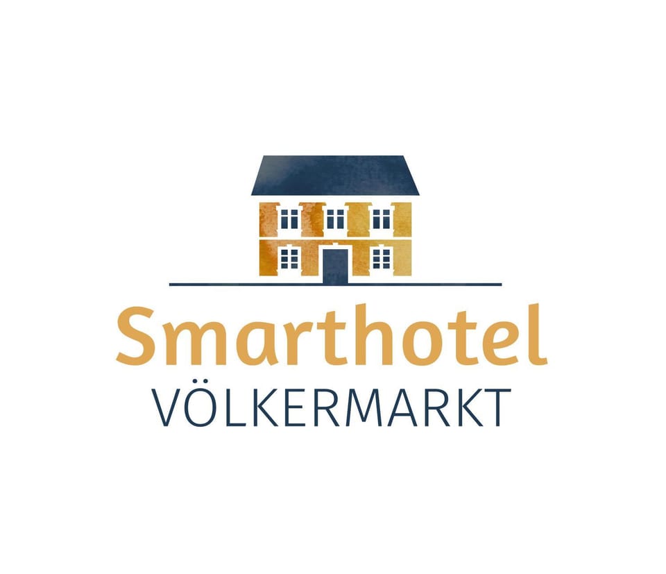 Logo/Certificate/Sign
