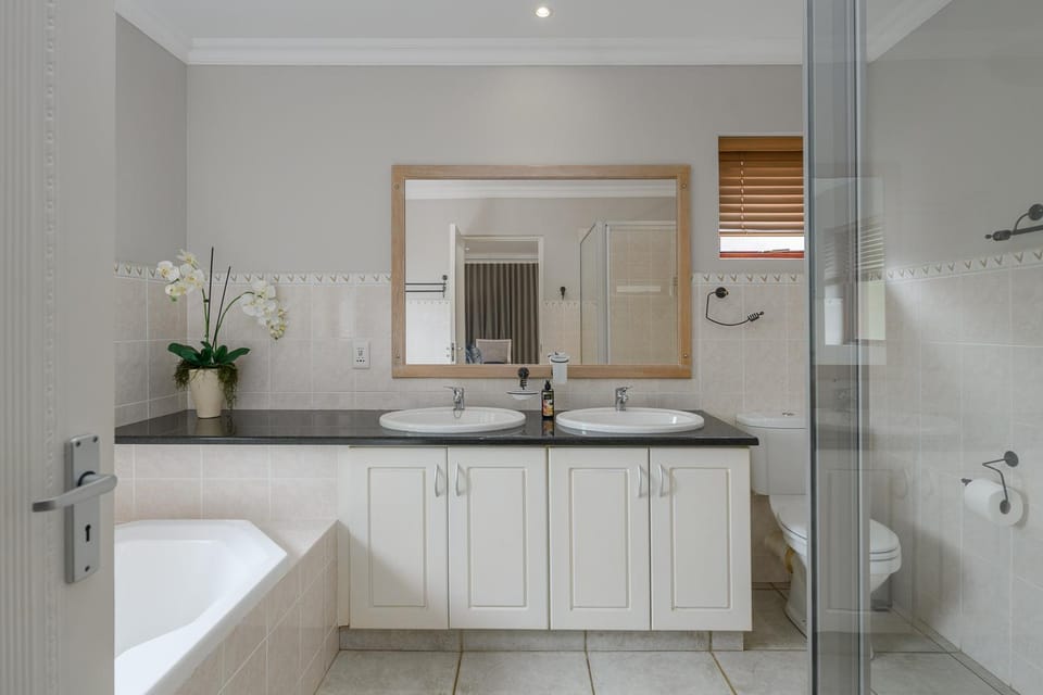 Shower, Bathroom, Bath