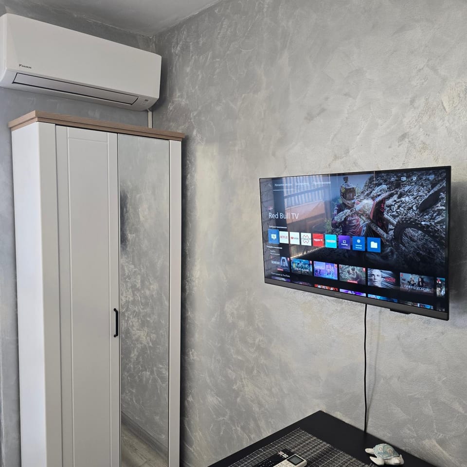Aпартамент 5 Apartment in Varna
