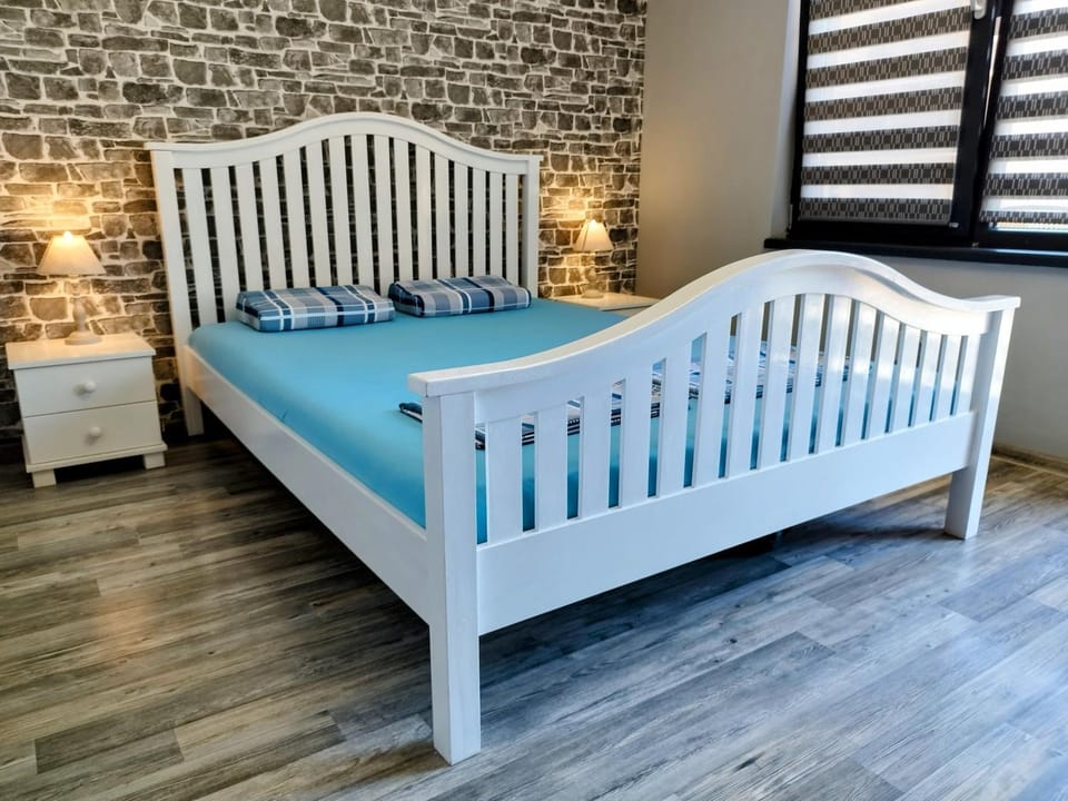 Aпартамент 5 Apartment in Varna