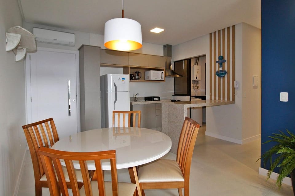 TV and multimedia, Coffee/tea facilities, Living room