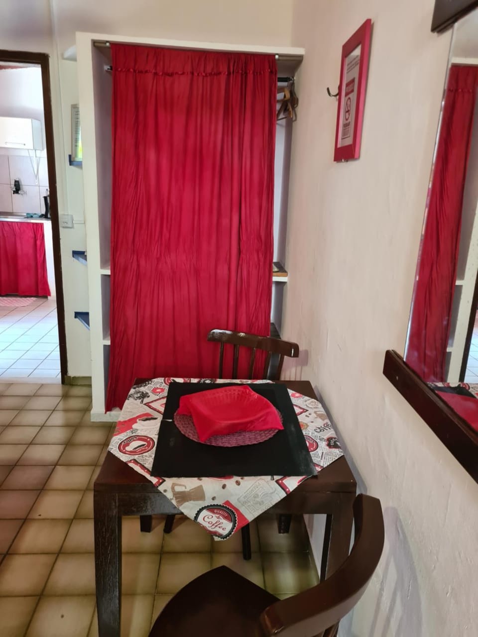 Happy Apartment Apartment in Parnamirim