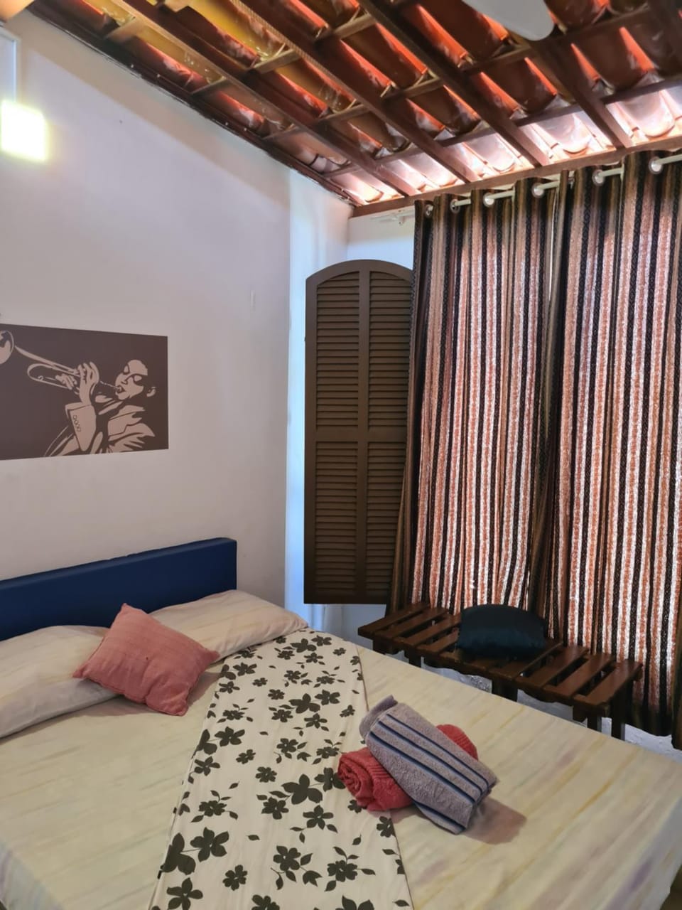 Happy Apartment Apartment in Parnamirim