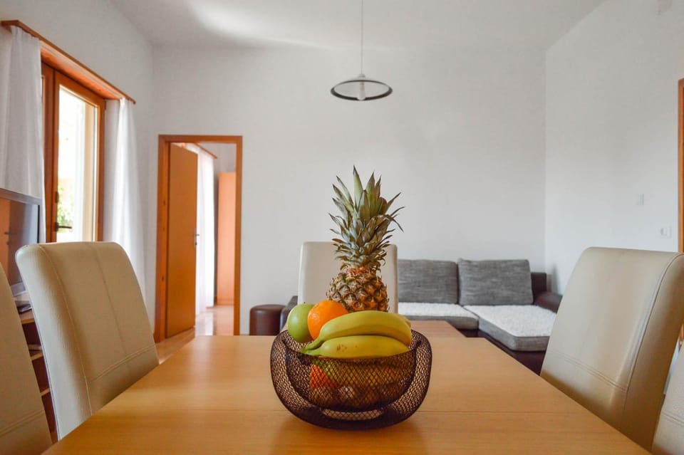 Apartments Turić Apartment in Split-Dalmatia County