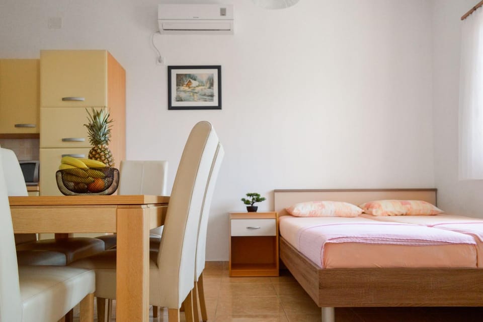 Apartments Turić Apartment in Split-Dalmatia County