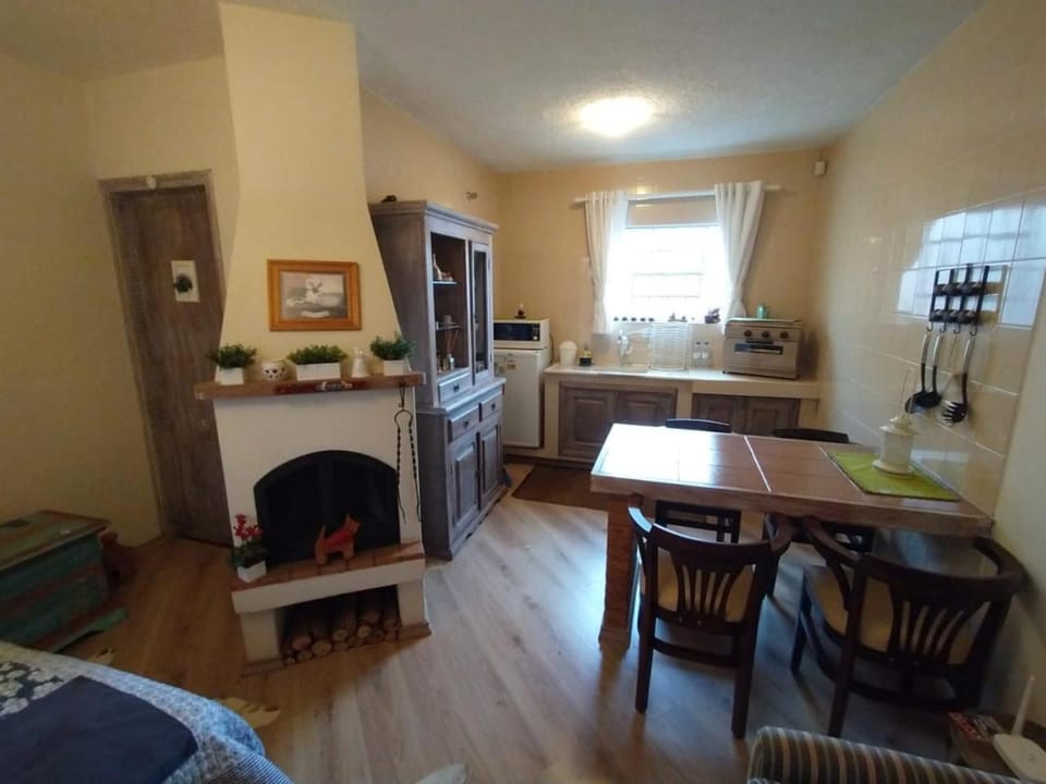 Chalé dos Alpes II em Monte Verde Chalet in Monte Verde