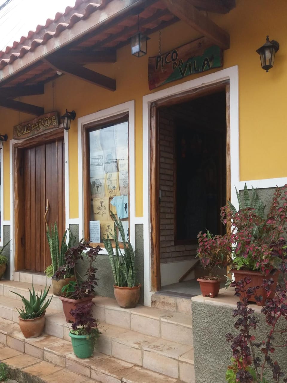 Facade/entrance, Property logo or sign