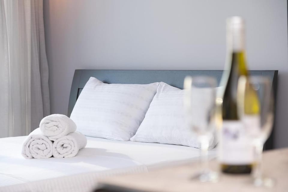 Nikira apartment 38 Smart Plaza Obolon metro Minsk Apartment in Kiev City - Kyiv