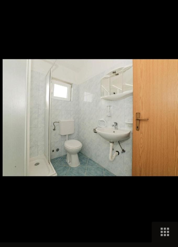Marin Apartments Apartment in Biograd na Moru