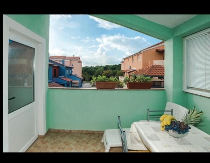Marin Apartments Apartment in Biograd na Moru
