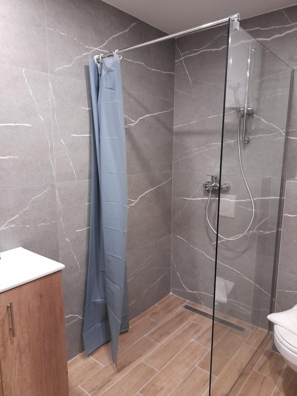 Prezident Marta Apartment in Serbia