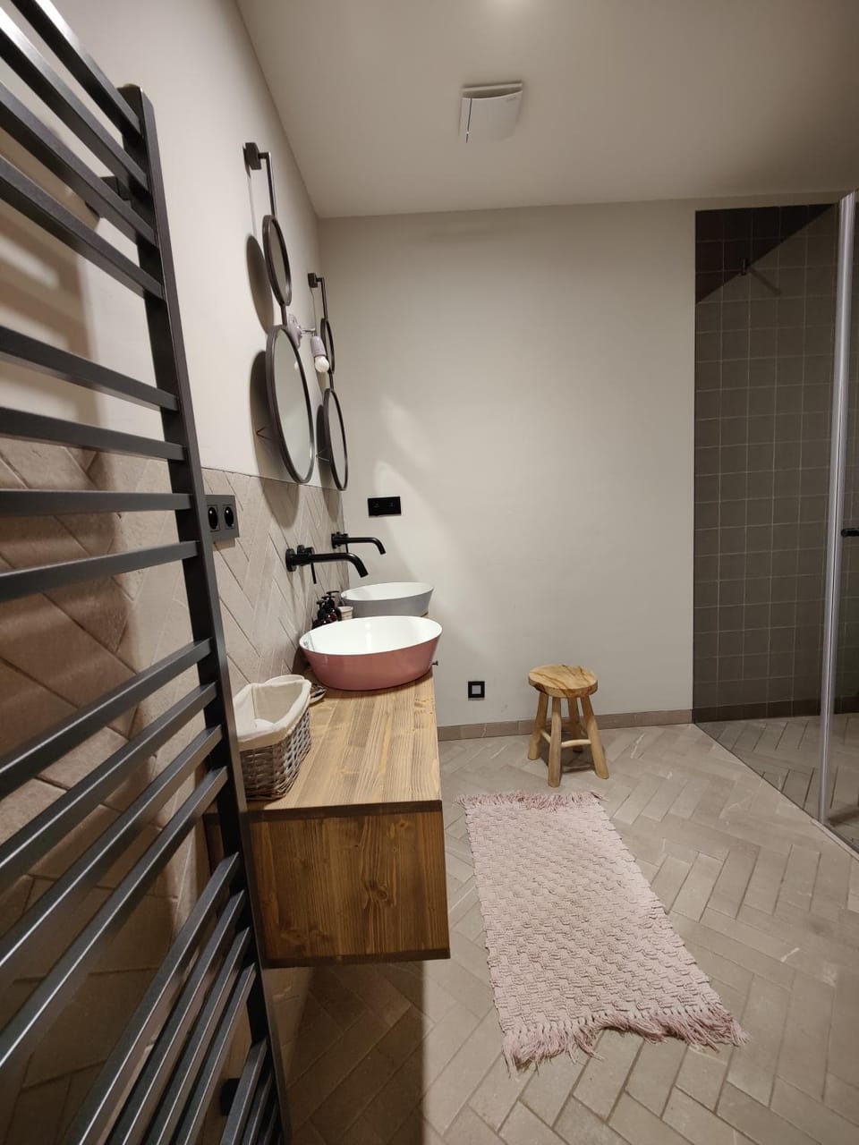 Chalet SALAMANDRA Chalet in Slovakia